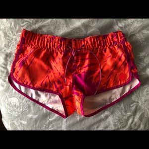 Roxy Swim Shorts
